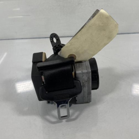 Pretensionneur de ceinture arriere gauche VOLKSWAGEN PASSAT 4