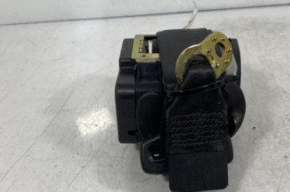 Pretensionneur de ceinture avant gauche VOLKSWAGEN PASSAT 4