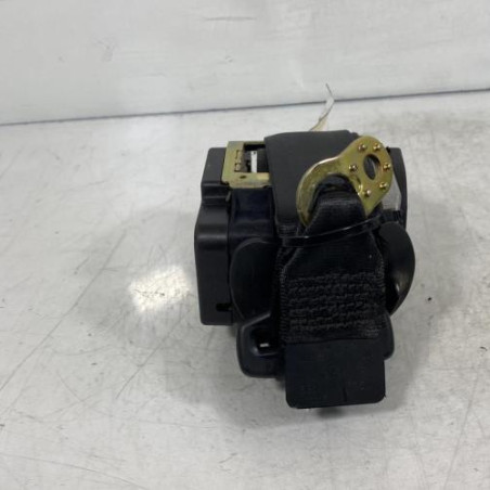 Pretensionneur de ceinture avant gauche VOLKSWAGEN PASSAT 4