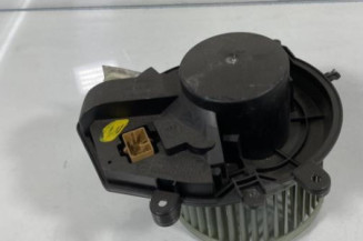 Pulseur d'air VOLKSWAGEN PASSAT 4