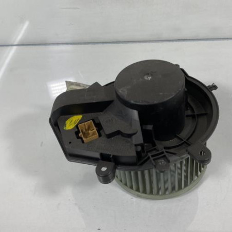 Pulseur d'air VOLKSWAGEN PASSAT 4