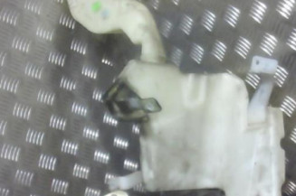 Vase de lave glace VOLKSWAGEN PASSAT 4 Photo n°1