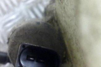 Vase de lave glace VOLKSWAGEN PASSAT 4
