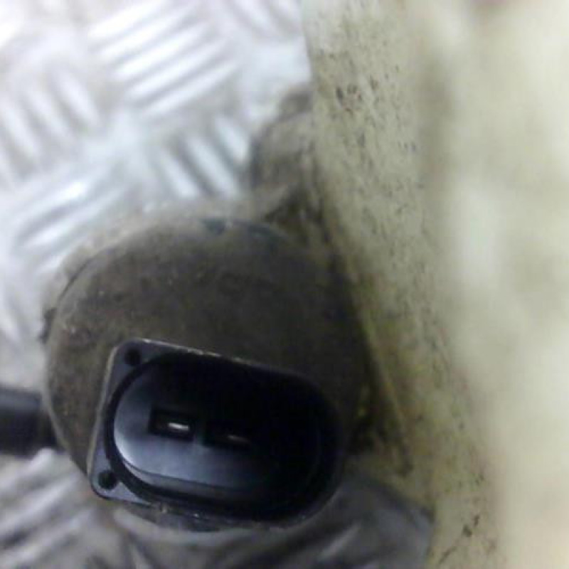 Vase de lave glace VOLKSWAGEN PASSAT 4 Photo n°3