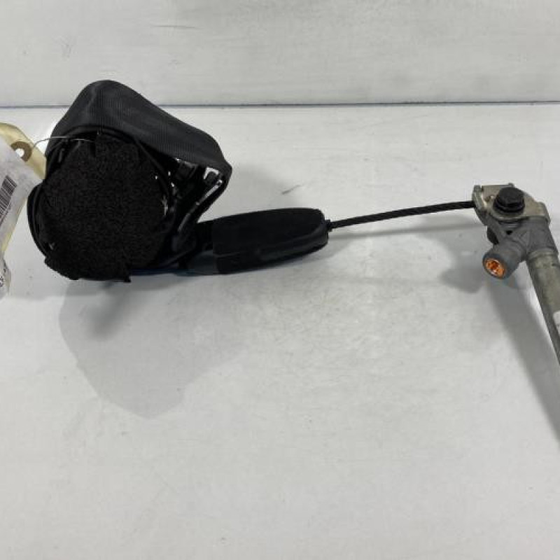 Pretensionneur de ceinture avant droit ALFA ROMEO MITO Photo n°1
