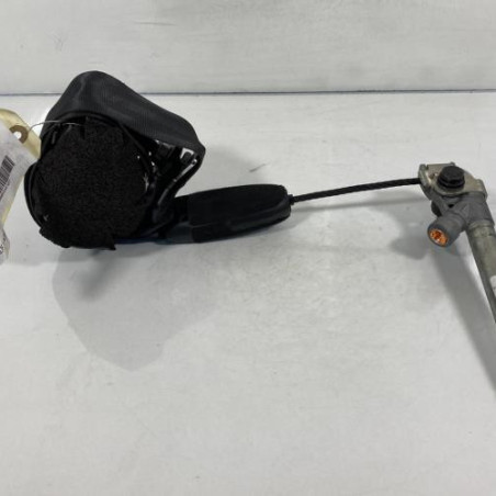 Pretensionneur de ceinture avant droit ALFA ROMEO MITO Photo n°1