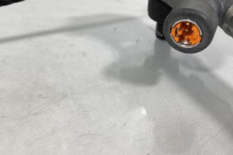 Pretensionneur de ceinture avant droit ALFA ROMEO MITO