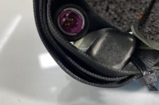 Pretensionneur de ceinture avant droit ALFA ROMEO MITO