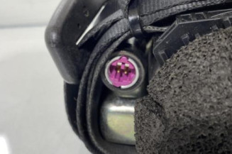 Pretensionneur de ceinture avant gauche ALFA ROMEO MITO