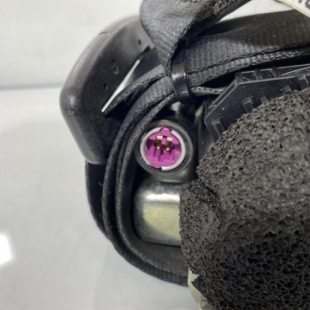 Pretensionneur de ceinture avant gauche ALFA ROMEO MITO