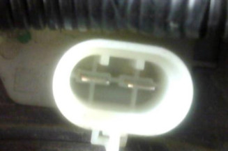 Moto ventilateur radiateur ALFA ROMEO MITO