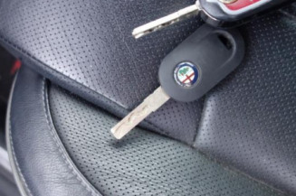 Moto ventilateur radiateur ALFA ROMEO MITO