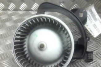 Pulseur d'air ALFA ROMEO MITO Photo n°1