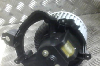 Pulseur d'air ALFA ROMEO MITO