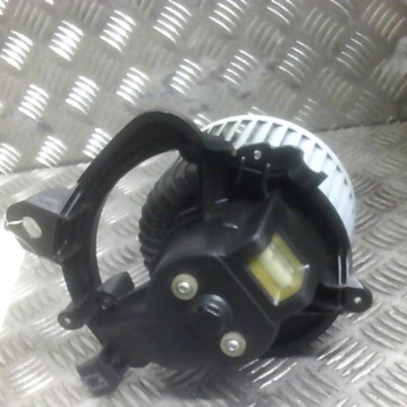 Pulseur d'air ALFA ROMEO MITO