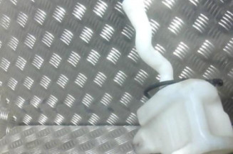 Vase de lave glace ALFA ROMEO MITO