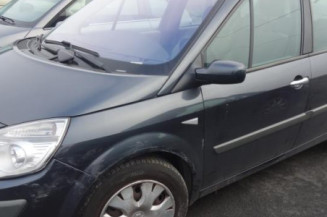 Etrier avant droit (freinage) RENAULT GRAND SCENIC 2 Photo n°1