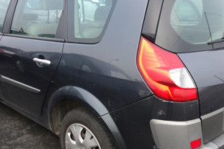 Etrier avant droit (freinage) RENAULT GRAND SCENIC 2