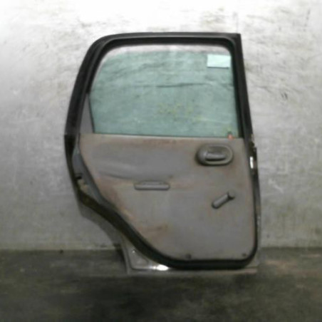 Porte arriere gauche OPEL CORSA B