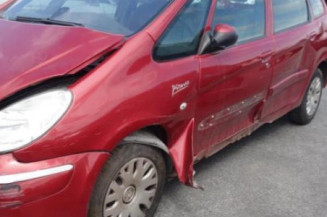 Retroviseur gauche CITROEN XSARA PICASSO