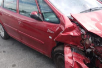 Retroviseur gauche CITROEN XSARA PICASSO