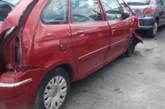 Retroviseur gauche CITROEN XSARA PICASSO