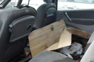 Retroviseur gauche CITROEN XSARA PICASSO