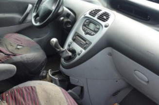 Retroviseur gauche CITROEN XSARA PICASSO
