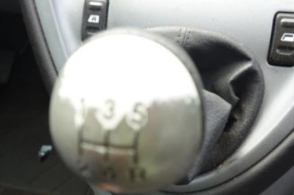 Retroviseur gauche CITROEN XSARA PICASSO