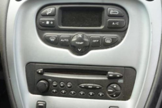 Retroviseur gauche CITROEN XSARA PICASSO