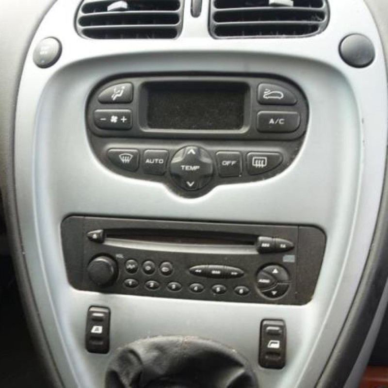 Retroviseur gauche CITROEN XSARA PICASSO Photo n°12