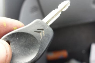 Retroviseur gauche CITROEN XSARA PICASSO