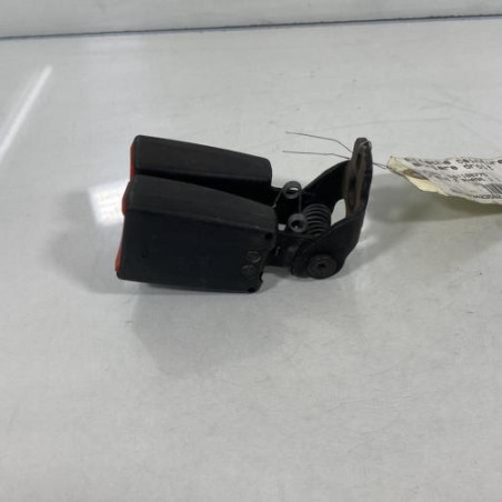 Attache ceinture arriere droit FORD FOCUS 2