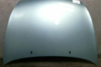 Capot FORD KA 1 Photo n°1