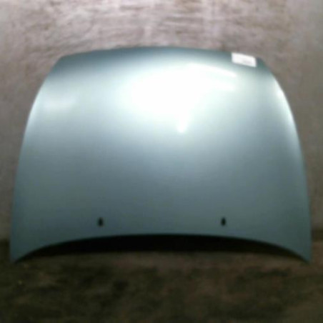 Capot FORD KA 1 Photo n°1