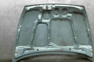 Capot FORD KA 1