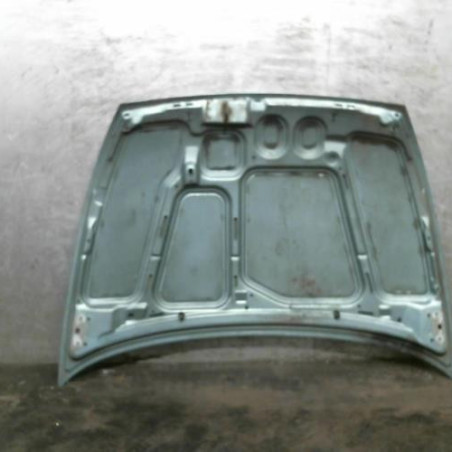 Capot FORD KA 1