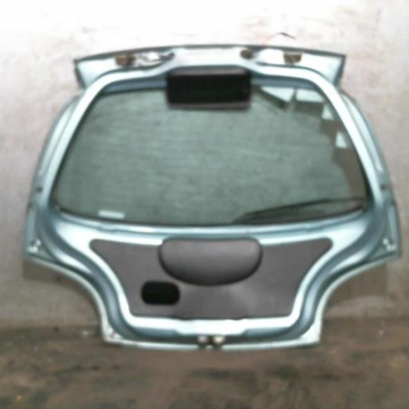 Malle/Hayon arriere FORD KA 1