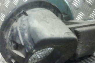 Trappe d'essence FORD KA 1