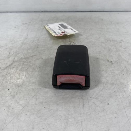 Attache ceinture avant droit FORD KA 1 Photo n°1
