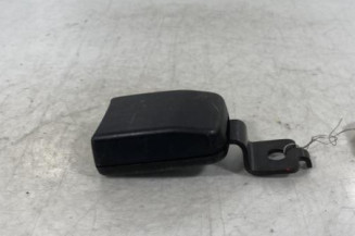 Attache ceinture avant droit FORD KA 1