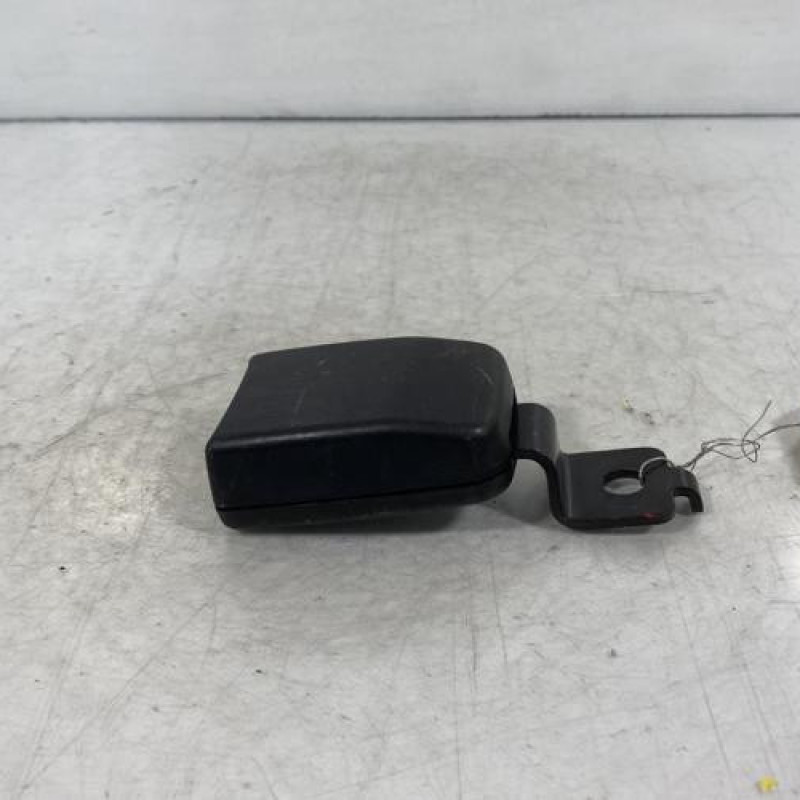 Attache ceinture avant droit FORD KA 1 Photo n°2