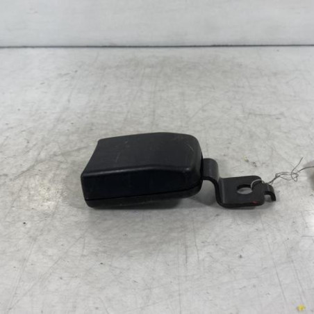 Attache ceinture avant droit FORD KA 1