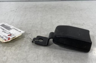 Attache ceinture avant droit FORD KA 1