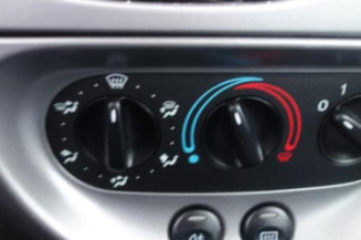 Avertisseur/Klaxon FORD KA 1