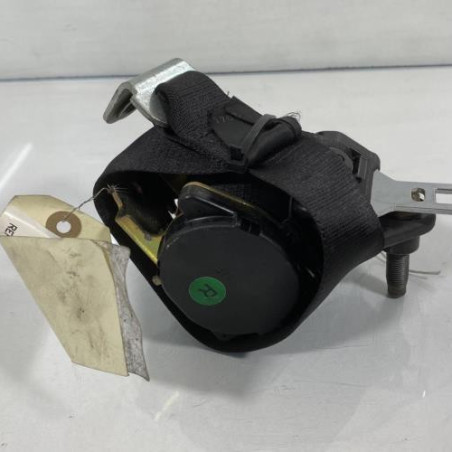 Ceinture arriere droit FORD KA 1 Photo n°1