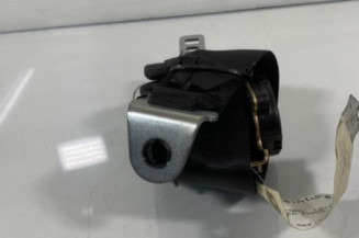 Ceinture arriere droit FORD KA 1
