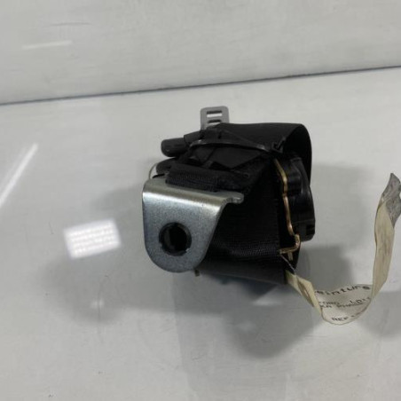 Ceinture arriere droit FORD KA 1