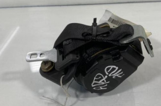 Ceinture arriere droit FORD KA 1
