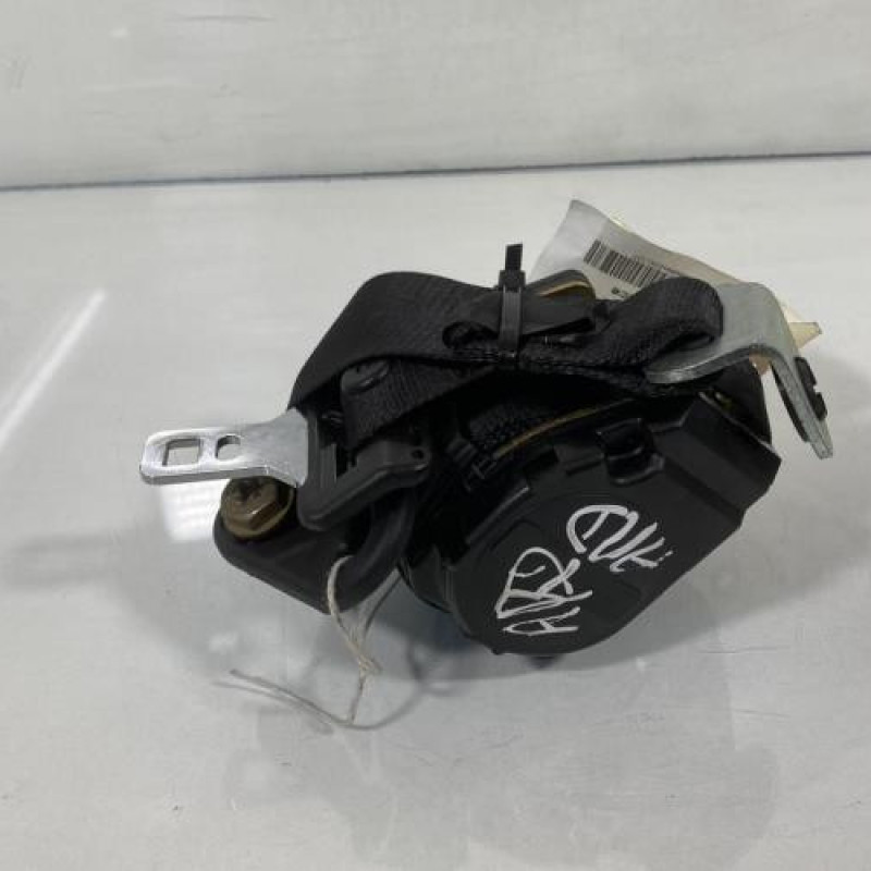 Ceinture arriere droit FORD KA 1 Photo n°3